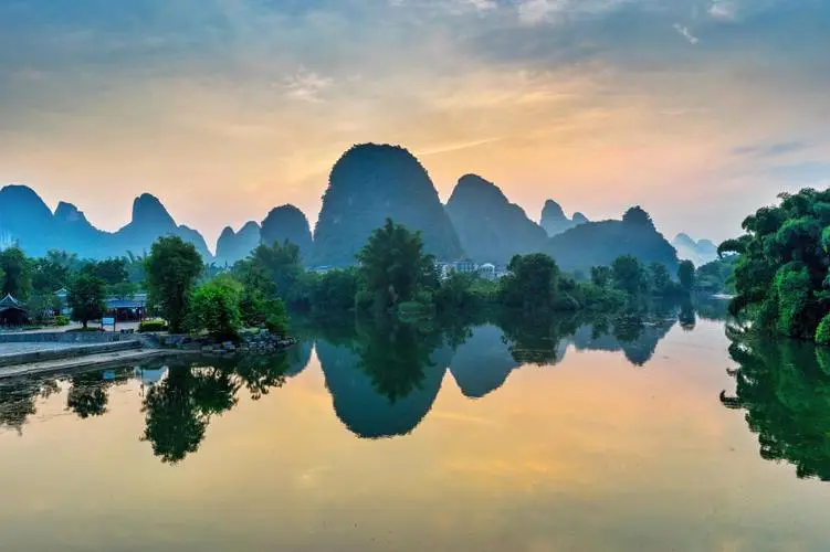 全自动独特智能制造